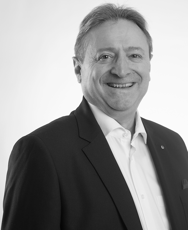Bruno Tringaniello