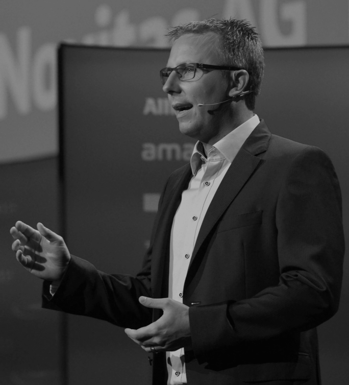 Christian Meier